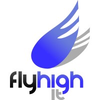 Fly High It
