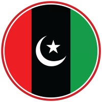 Pakistan Peoples Party logo - Similar company to Recaps