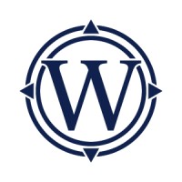 Wade Law Offices logo - Similar company to Sequoia Estate Planning Inc.