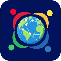 i'llTip, LLC - Network & Hire Pros logo - Similar company to I'Lltip - Network & Hire Pros