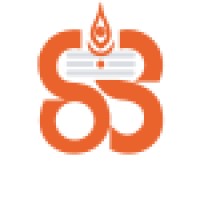 Saptshankari Private Limited logo - Similar company to Austar Technologies