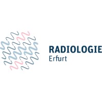 RADIOLOGIE ERFURT logo - Similar company to Kliniken Erlabrunn Gmbh