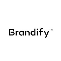 Brandify Inc