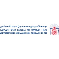 Université Sidi Mohamed Ben Abdellah logo - Similar company to Green Development And Engineering