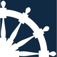 Woodport Holdings logo - Similar company to Pingora Capital Llc