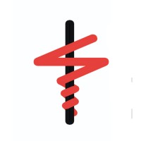 North Side Christian Health Center logo - Similar company to Airport Corridor Transportation Association - Acta