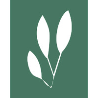 Ivy Tutoring logo - Similar company to Operation Serve Dfw