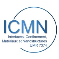 ICMN logo - Similar company to Esycom
