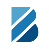BrassBlizz Private Limited logo - Similar company to Krypton Industries