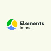 Elements Impact