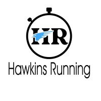 Hawkins Running