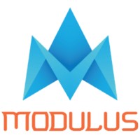 Modulus Metal logo - Similar company to Günhan Ostim Aluminum Die Casting