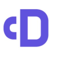 DSecure.me logo - Similar company to Unity Cyber Collective