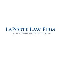 Laporte Law Firm