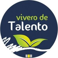 Vivero de Talento logo - Similar company to Jōōstech