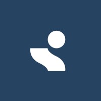 Isle Strategix Consulting logo - Similar company to Imam Comunicación