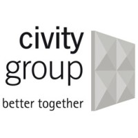 Civity Group logo - Similar company to Workflow Ai