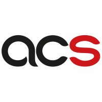 ACS Performance logo - Similar company to E & B Group Limited