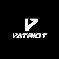 Patriot Outfit Thailand logo - Similar company to Landofcoder - Magento Topnotch Extensions And Solutions