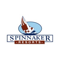 Spinnaker Resorts logo - Similar company to Srj Group