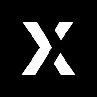 Nextworks S.r.l. logo - Similar company to Apparound