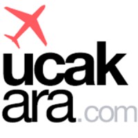 Ucakara.Com