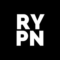 RYPN - Reach Your Potential Now logo - Similar company to Binnacle Training Rto 31319