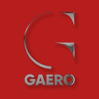 Gaero Global Solution logo - Similar company to Burs