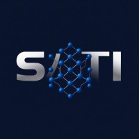 SATI Digital logo - Similar company to Ebi-Tech