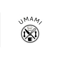 UMAMI- Catering & Viandas logo - Similar company to Semanalight Viandas Para Toda La Semana