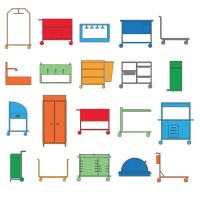 METALCARRELLI S.R.L. logo - Similar company to Durabilis S.A.