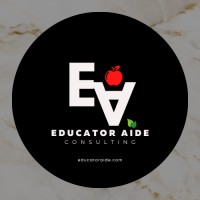 Educator Aide® Inc. logo - Similar company to Educator Cell