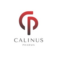 Calinus Pharma logo - Similar company to Abg Pharma