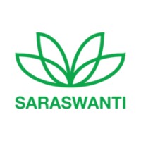 Saraswanti Group (PT Saraswanti Anugerah Makmur Tbk) logo - Similar company to Pt. Syslab