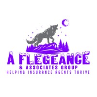 A Flegeance & Associates Group logo - Similar company to Everydata Guyana Limited