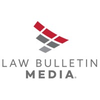 Law Bulletin Publishing Company