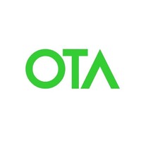Office Technologies Africa logo - Similar company to Pac-All Packaging Solutions