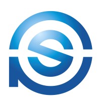 Ursapharm Schweiz GmbH logo - Similar company to Alya Translation And Language Services