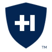 HEAL Security | Cyber Threat, Incidents, Risk & Situational Intelligence for Healthcare. logo - Similar company to Redblue Security