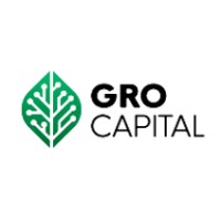 Gro Capital logo - Similar company to Bwb Partners