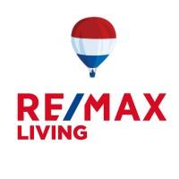 Re/Max Living Międzynarodowa Agencja Nieruchomości