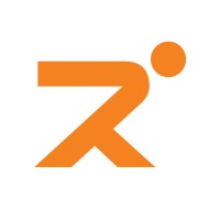 Resoltz logo - Similar company to Stakwork