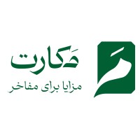 Makart | مَکارت logo - Similar company to Honar Card