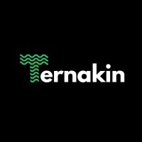 Ternakin (PT. Ternak Agraria Indonesia) logo - Similar company to Ternakin