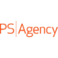 Ps Agency
