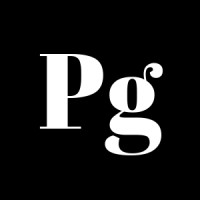 Padhu Group logo - Similar company to Given Ventures