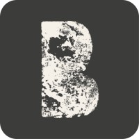 Blushworks logo - Similar company to Silver Cnc