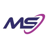 Mechsoft Technologies logo - Similar company to Vrukx