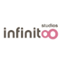 Infinitoo