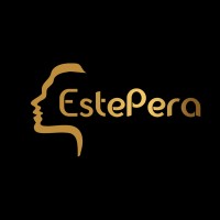 Estepera Hair Clinic logo - Similar company to Dr Bonny